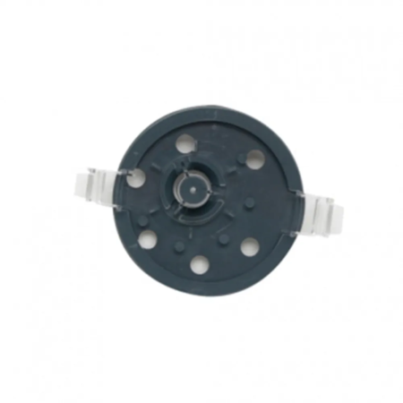 Fluval Pumpkammerskjold 304/404/305/405 A20156.