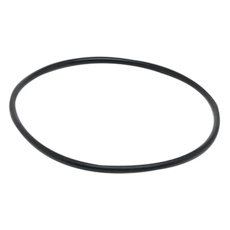 Fluval Pakning 104/204/105/205/106/206