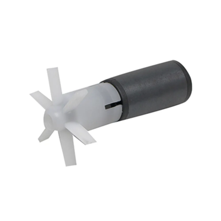 Fluval Drivmagnet 104/204/105/205 A20111.