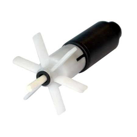 Fluval Drivmagnet 106/206 A20112.