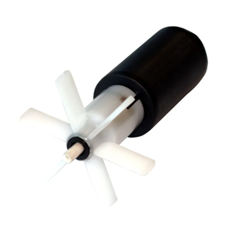 Fluval Drivmagnet 306 A20153.