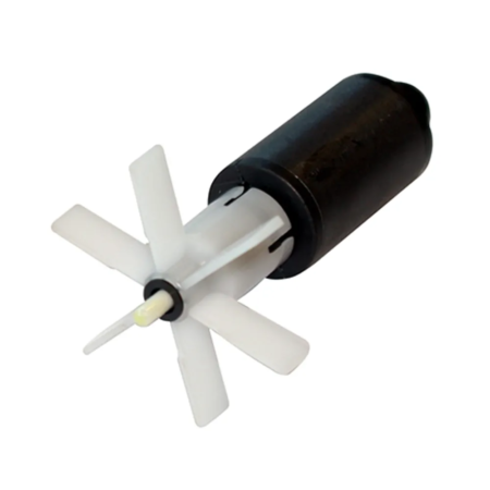 Fluval Drivmagnet 406 A20173.