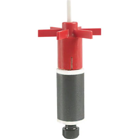 Fluval Drivmagnet 407 A20169.