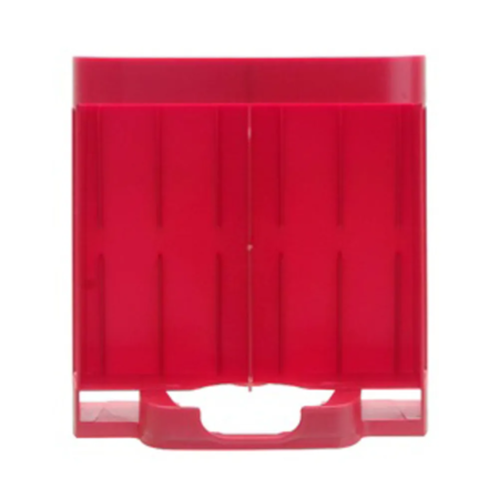 Fluval Modul til filtermåtte 106/206 A20122.