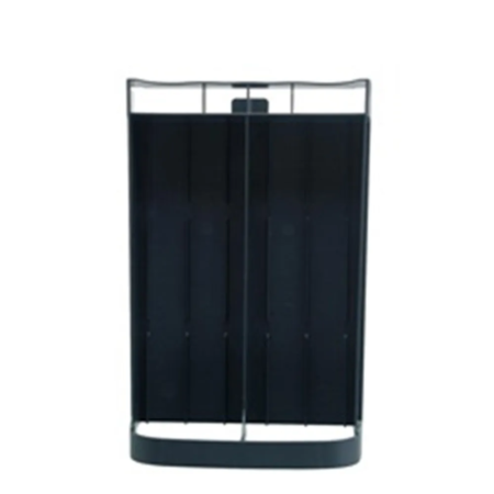 Fluval Modul til filtermåtte 204/304/205/305 A20137.