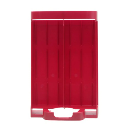 Fluval Modul til filtermåtte 306/406 A20123.