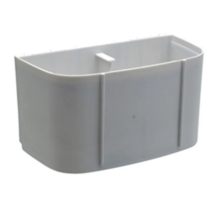 Fluval Filtermodul 106/206 A20046.