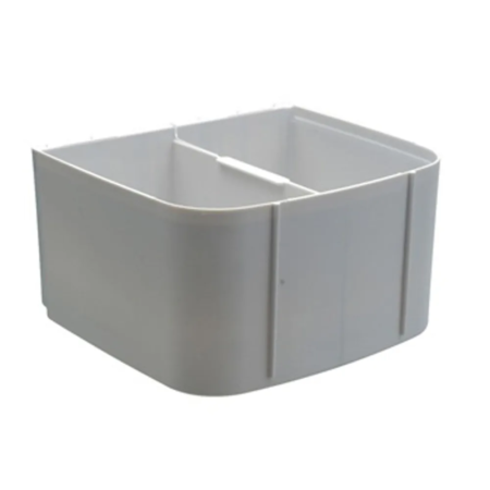 Fluval Filtermodul 306/406 A20043.