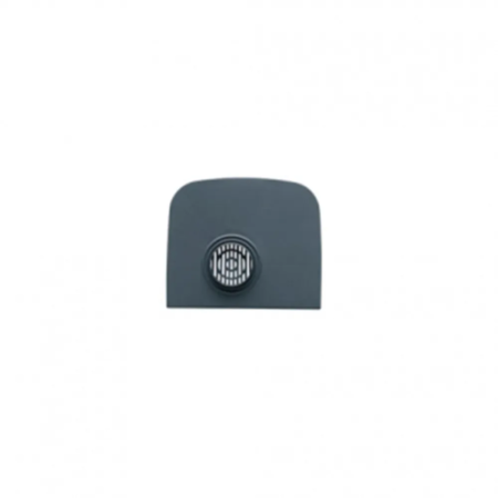 Fluval Filtermodullåg 304/404/305/405/306/406