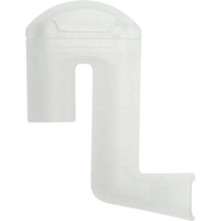 Fluval Udløbsstyrer 104/404/105/405/106/406 A20001.