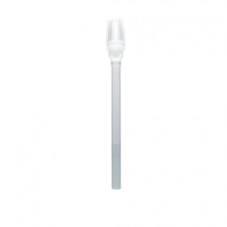 Fluval Indsugningsrør 306/406 A20011.