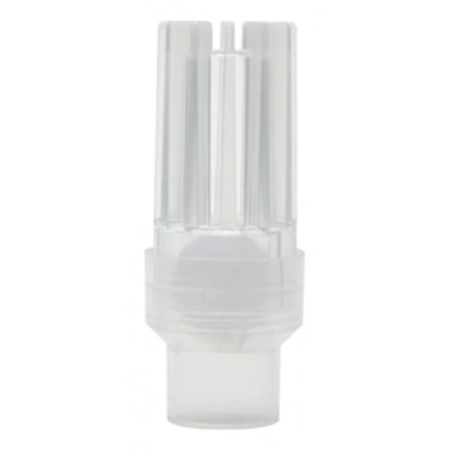 Fluval Indsugningskurv 104/404/105/205/106/206 A20007.