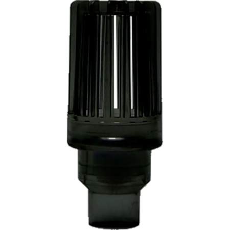 Fluval Indsugningskurv 305/405 /306/406/307/407 A20008.