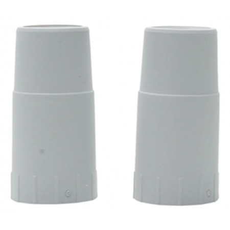 Fluval Slangeadapter 304/404/305/405/306/406 A20017.