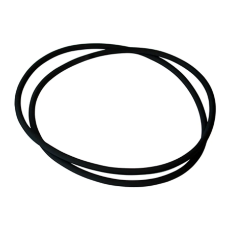 Fluval Pakning FX5/FX6 A20210.