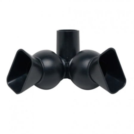 Fluval Udløb FX6 A20226.