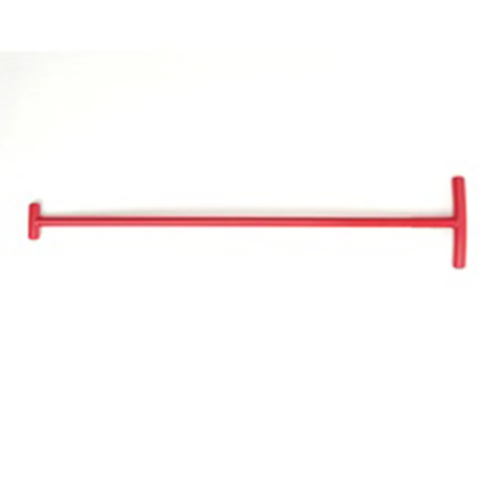 Fluval T Håndtag Filtermodul FX6 A20241.