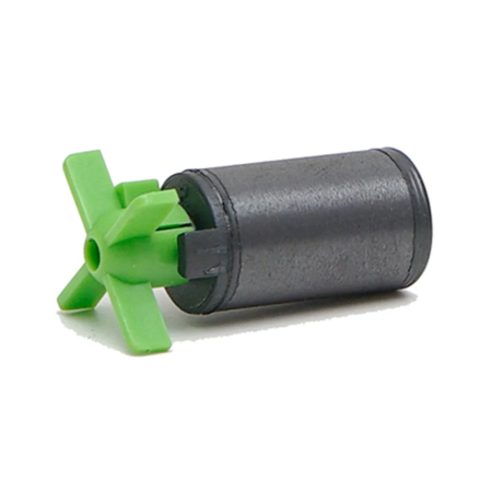 Fluval drivmagnet 1plus A15132.