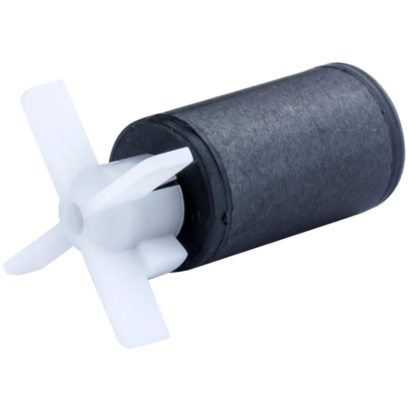 Fluval drivmagnet 4plus A15432.