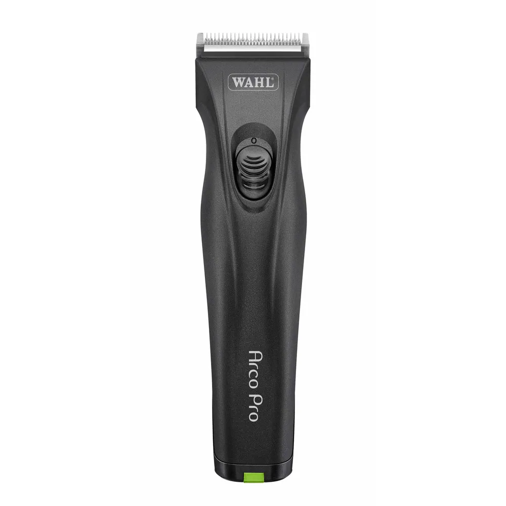 Wahl Acro Pro klippemaskine m. tbh.