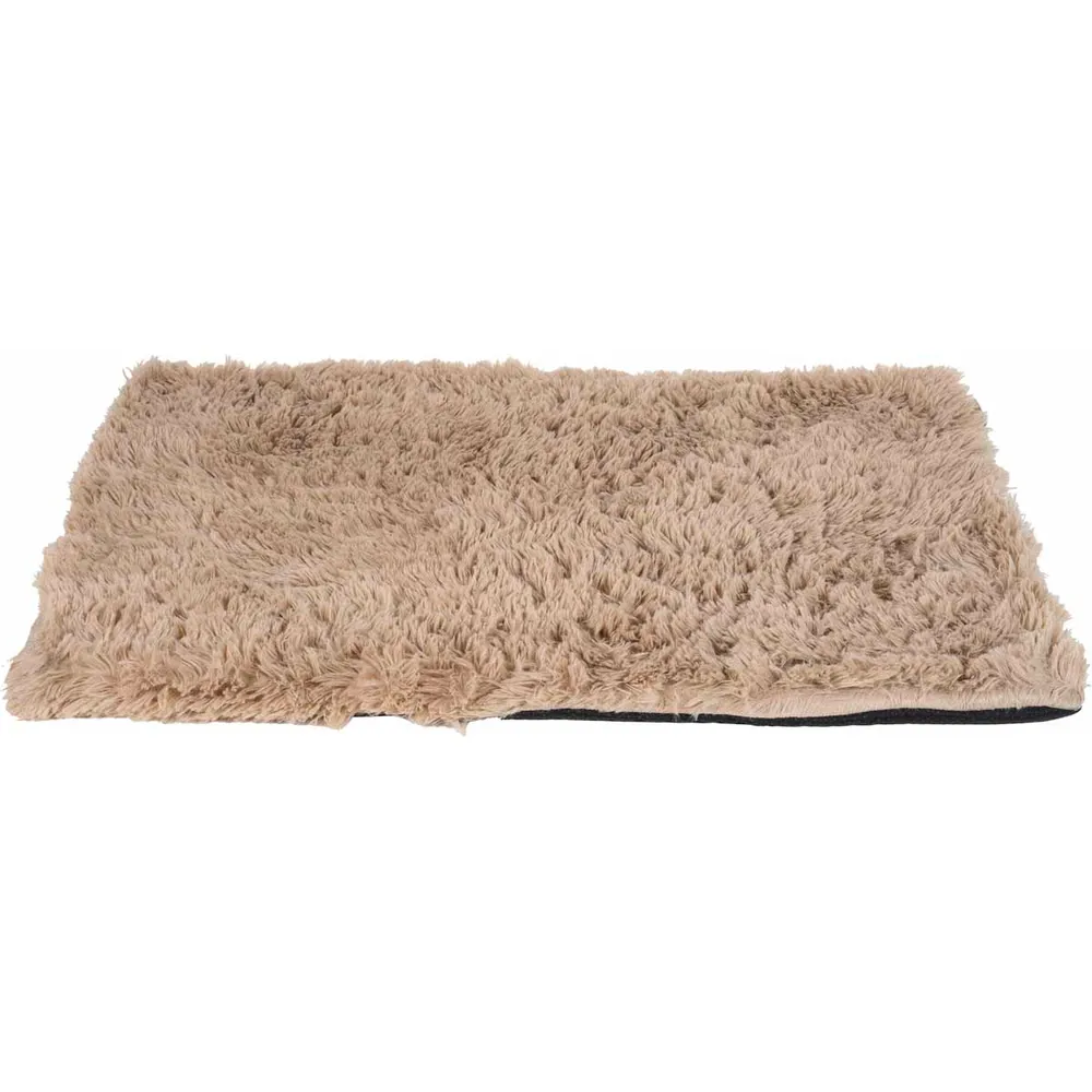 Ozami Doris madras beige.