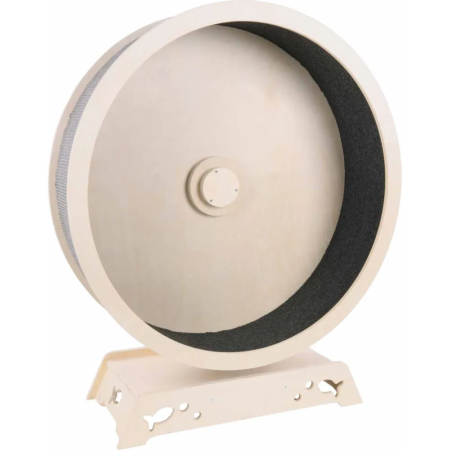 Flamingo løbehjul kat EKSI L 100x43x119 cm.