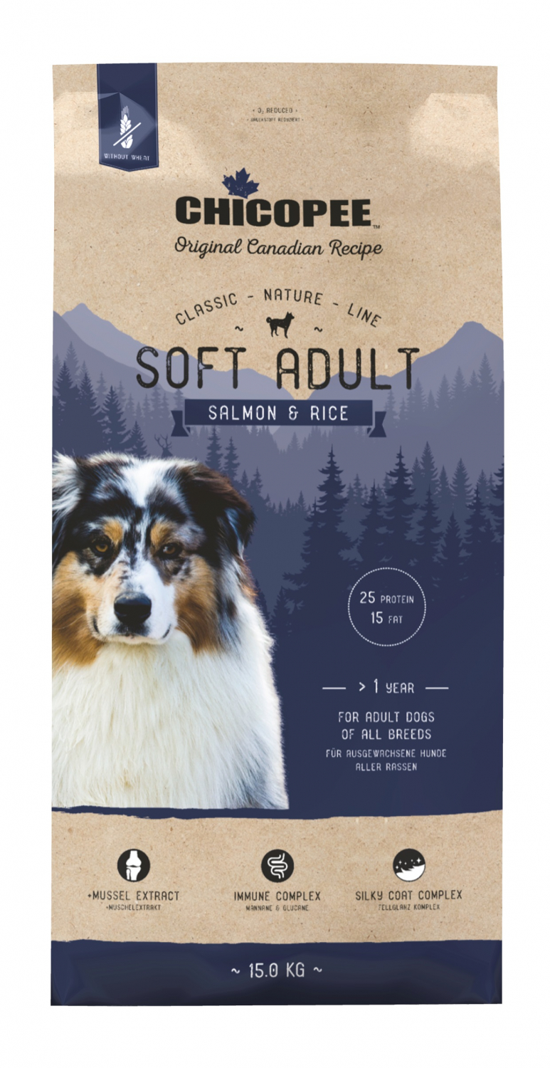 Hundefoder guide og hjælp