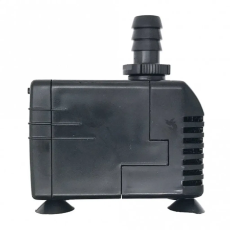 Fluval Flex Pumpe, 34L Wp500.