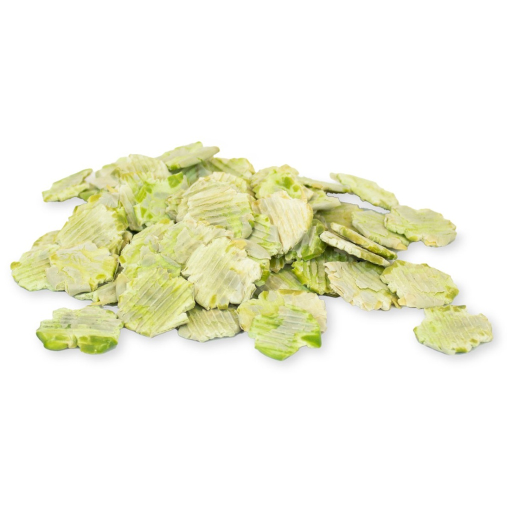 JR Gourmet Tallerken 100 gr. - Billede 3