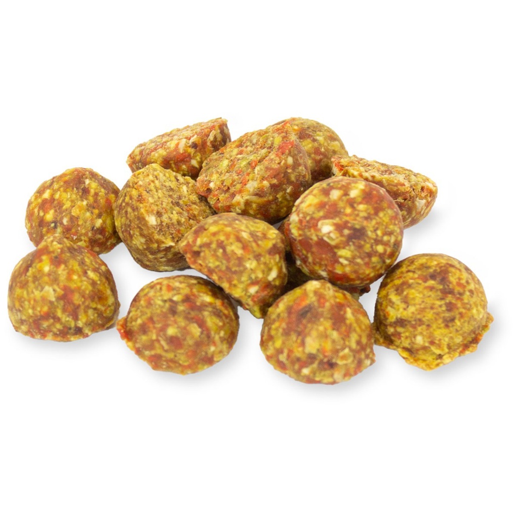 JR Gourmet Tallerken 100 gr. - Billede 4