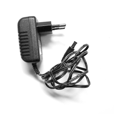 Fluval Edge LED adapter.