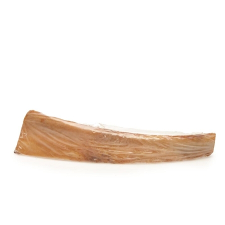 Frigera Natural Dog Chews Okseribben 1 stk.