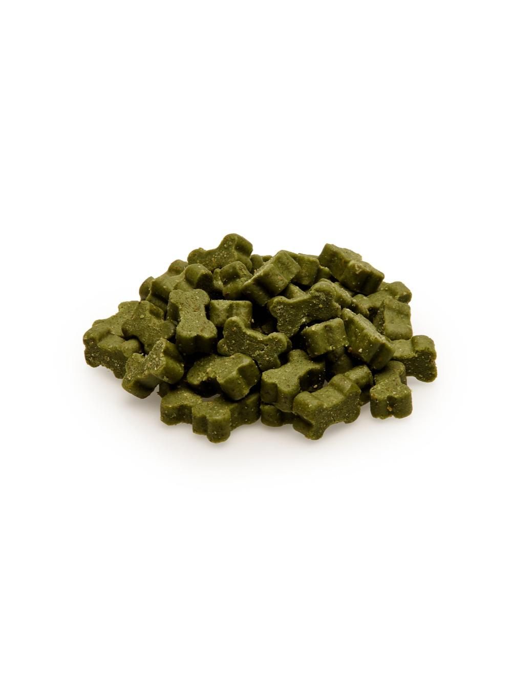 Frigera Semi-Moist Urtebaseret Rosmarin