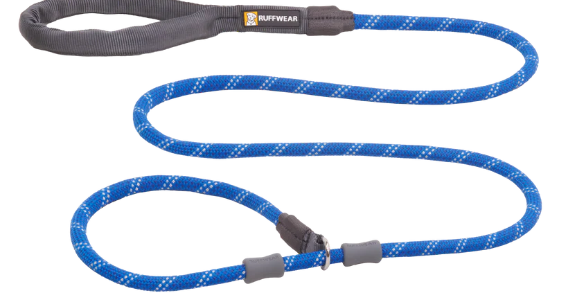 ruffwear-line