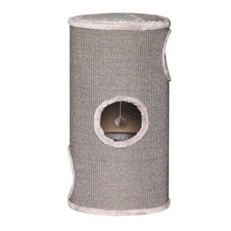 Nordic Paws kradsetønde Barney