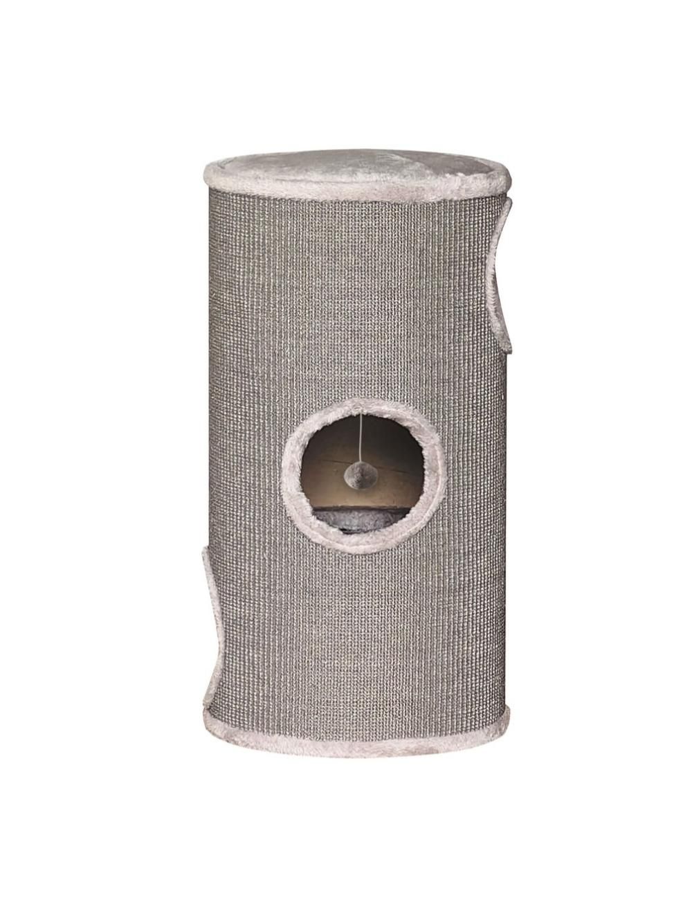 Nordic Paws kradsetønde Barney