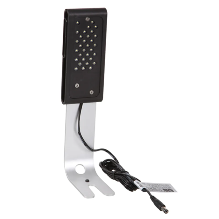 Fluval Spec LED-belysning til 10L.