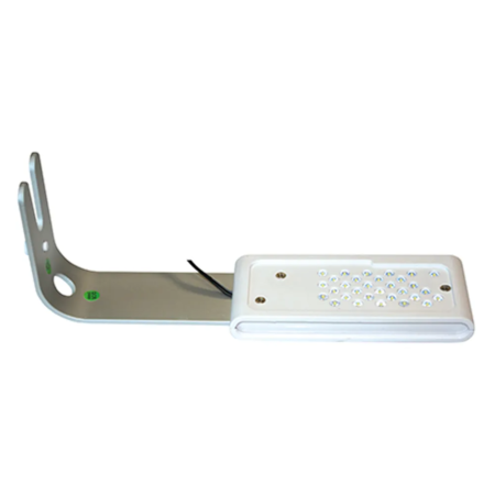 Fluval Spec LED-belysning til 10L.