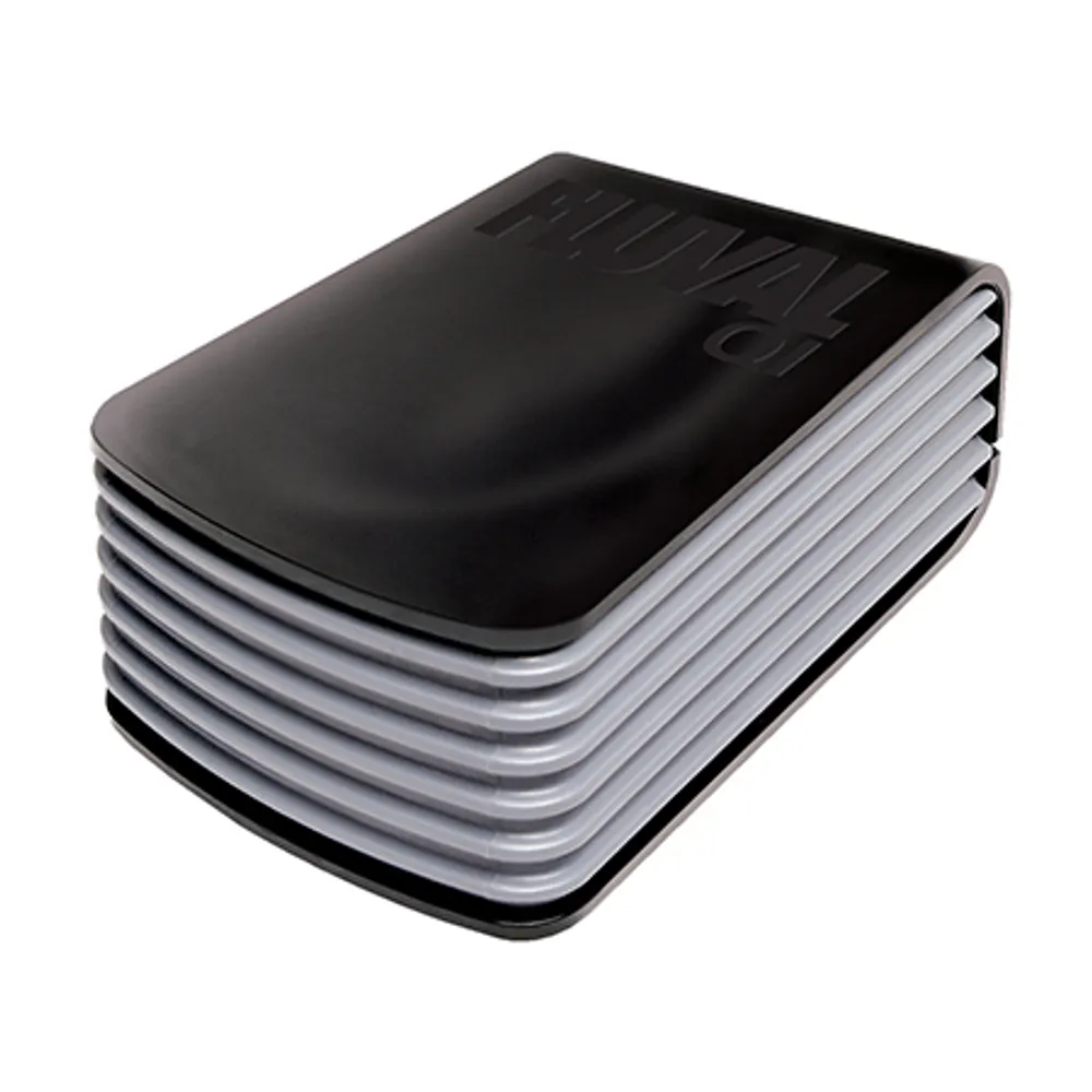 Fluval Luftpumpe Q.1 170-300L.