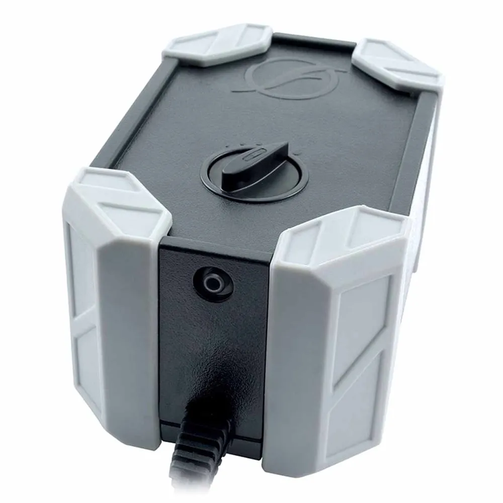 Fluval Luftpumpe Air101.