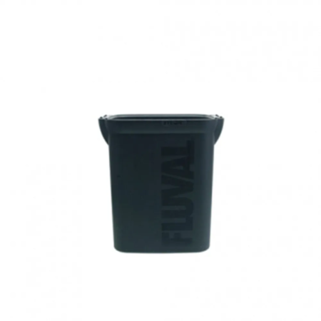 Fluval filterbeholder 305/306 A20192.