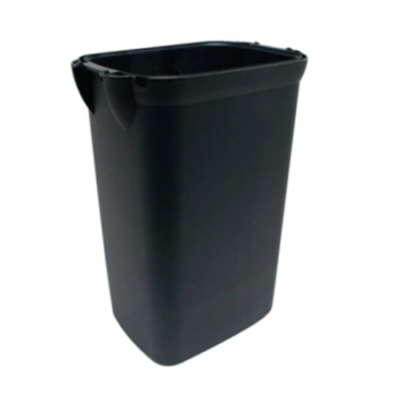 Fluval filterbeholder 405/406 A20197.