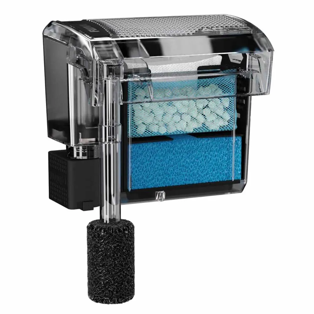 Fluval Aquaclear AC 50 Hangon Filter
