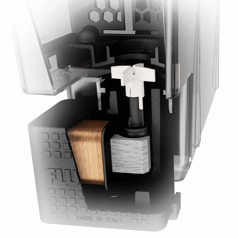 Fluval Aquaclear AC 50 Hangon Filter
