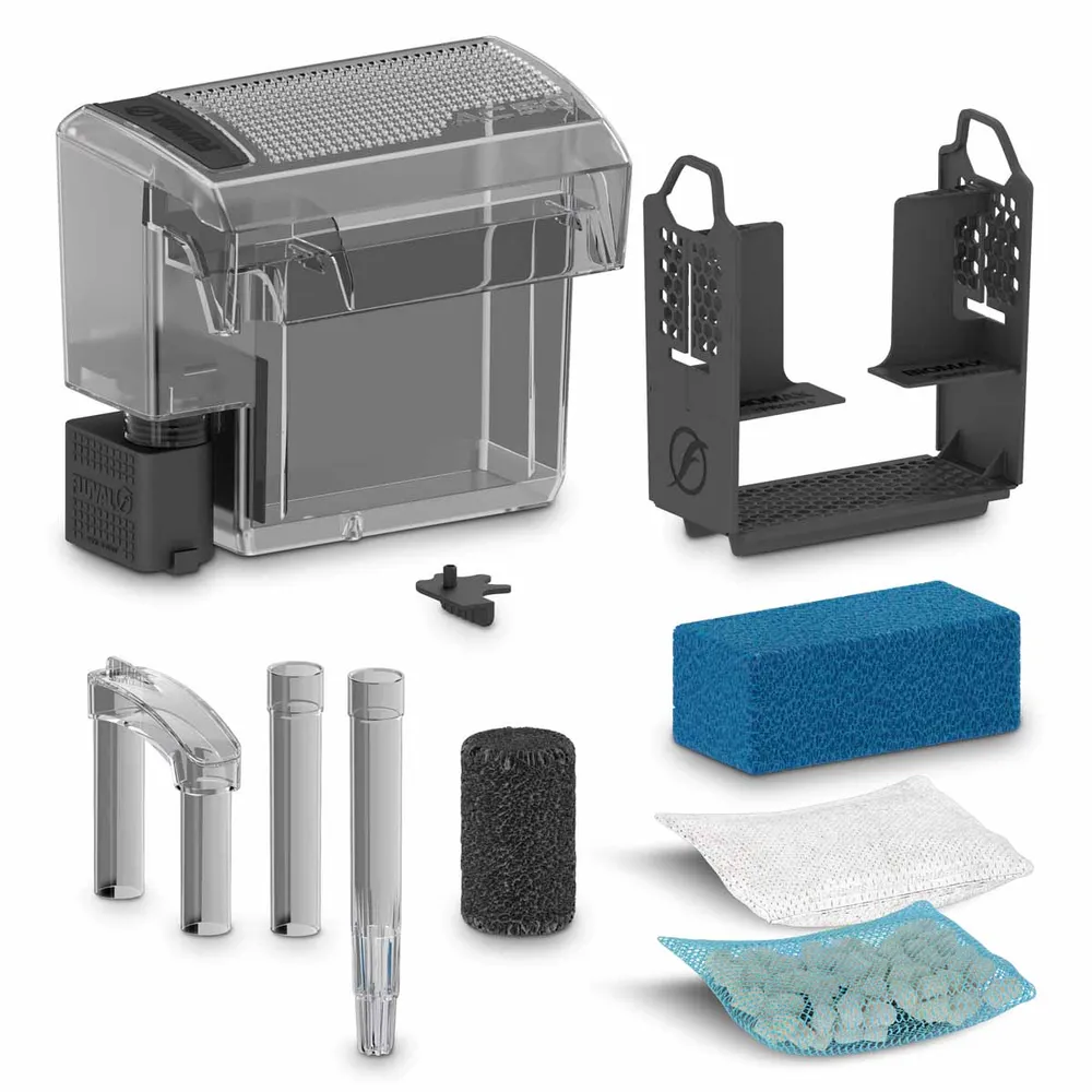 Fluval Aquaclear AC 50 Hangon Filter