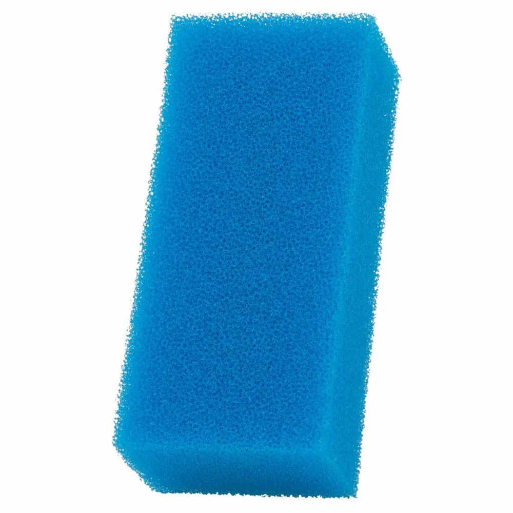 Fluval Aquaclear AC 50 Bio-Foam Filter.
