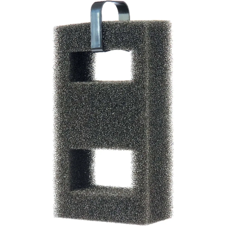 Fluval Flex filtermåtte 57L.