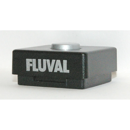 Fluval Chi Fjernbetjening.