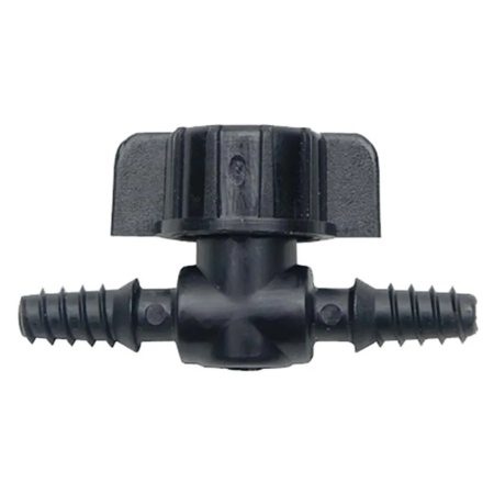 Fluval Aircontrol Valve Luftventil.