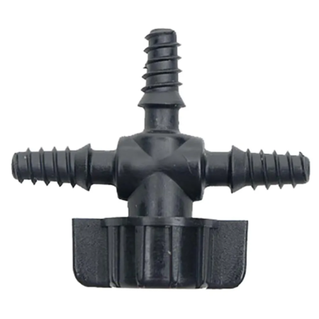 Fluval 2-vejs Aircontrol Valve Luftventil.